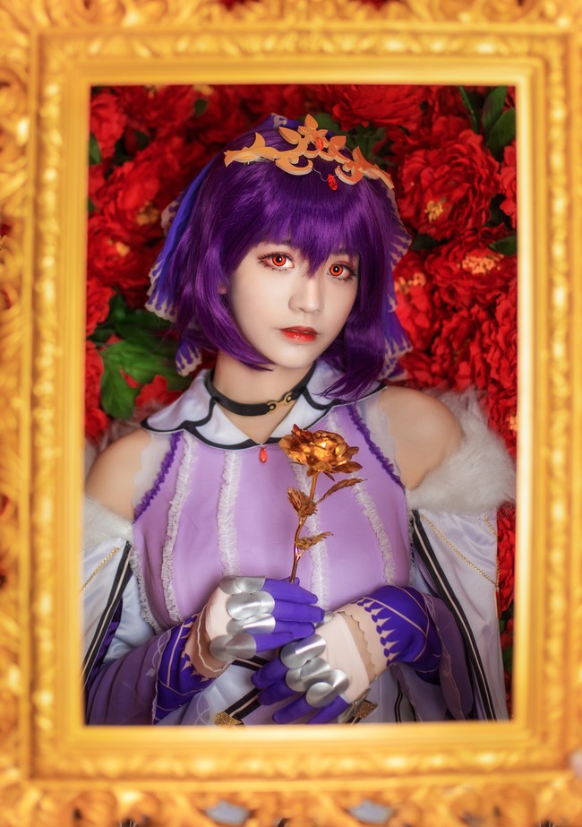 开云直播平台:Steam商城打不开?Golink免费加速器为您助力(图3) 开云官方网站