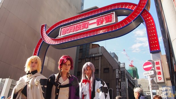 开云直播平台:Steam商城打不开?Golink免费加速器为您助力(图4) 开云