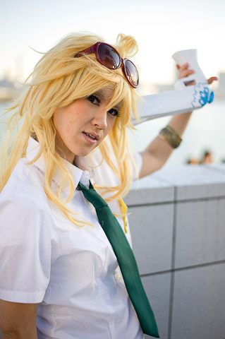 澳昆甲: 米切尔顿 完胜南部联合 比分5:1 大比分差取胜|开云(图2) 开云赛事中心