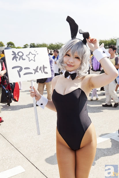 ‘开云赛事中心’存款保险制度即将出台