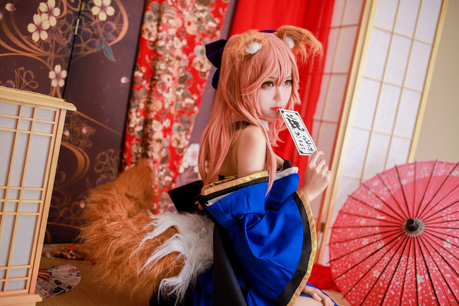 2016国家司法考试成绩和合格分数线公布 自行打印成绩通知单“开云公司”