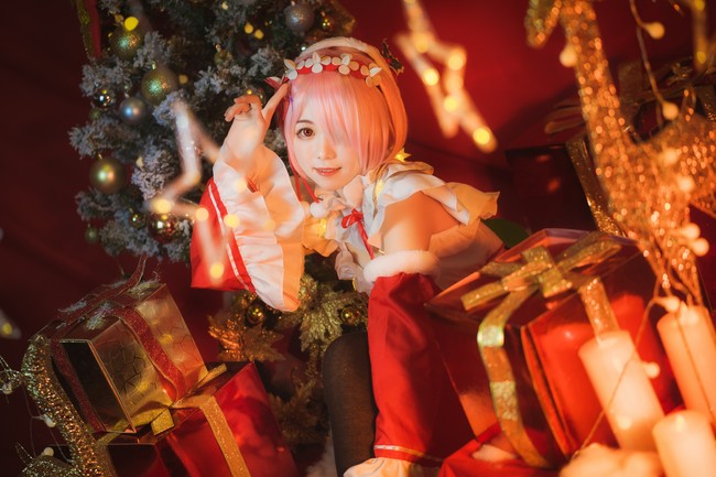 住建部：将加快推动住房保障立法|开云赛事中心