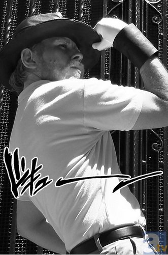 开云直播平台|【品牌整形】以处女膜修复为精品项目的东莞百佳玛丽亚妇产医院(图4) 开云官方网站