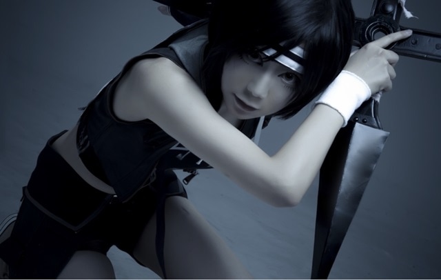 县人大常委会党组及机关党组开展“忆初心、铭历史，传承红色基因”专题研讨：开云公司