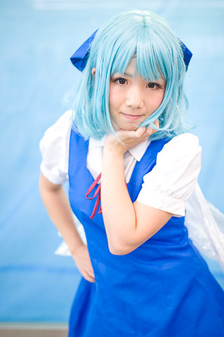 开云公司：埃及超: 比分1 : 1扎马雷克 VS 霍尔比全场进球数战平