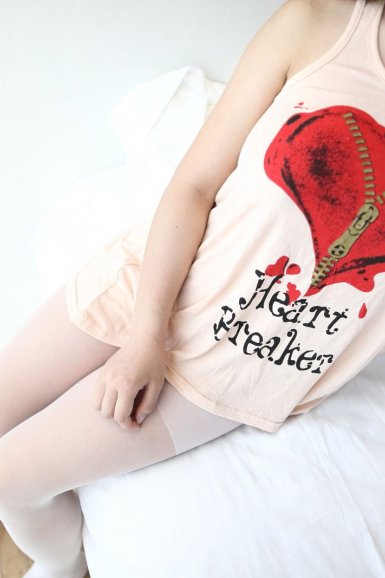 “开云”魔兽世界8.0套装没了幻化怎么办?新秘密首战绝地翻盘!(图3) 开云官方网站