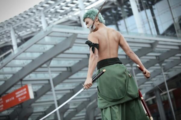 ‘开云官方网站’马液化天然气明年预计达到国际价格