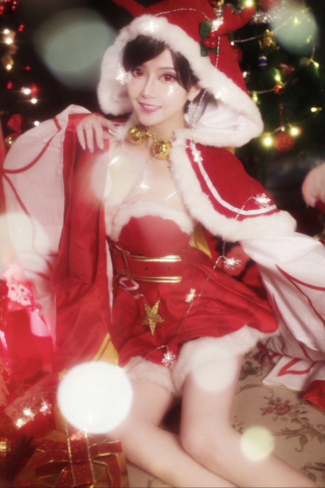 开云体育运营机构