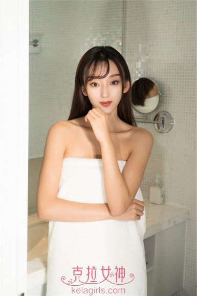 “开云体育运营机构”王紫格单曲《想起谁》唱出独立女性内心世界(图2) 开云公司