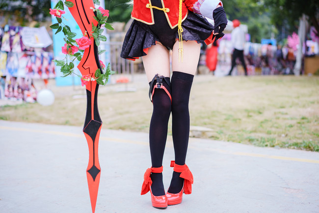 “开云体育运营机构”王紫格单曲《想起谁》唱出独立女性内心世界(图4) 开云