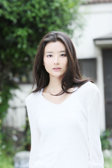 国家林草局各级党组织学习贯彻两会精神_开云官方网站