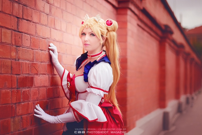 新学年如何给孩子做好国际教育规划? 励步创始人为你解答:开云赛事中心(图3) 开云体育运营机构