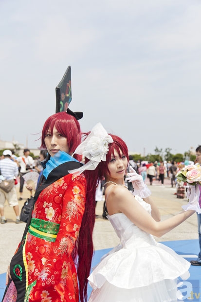 环保部取消上市环保核查 全部交由市场主体负责|环保部|核查|上市公司|开云赛事中