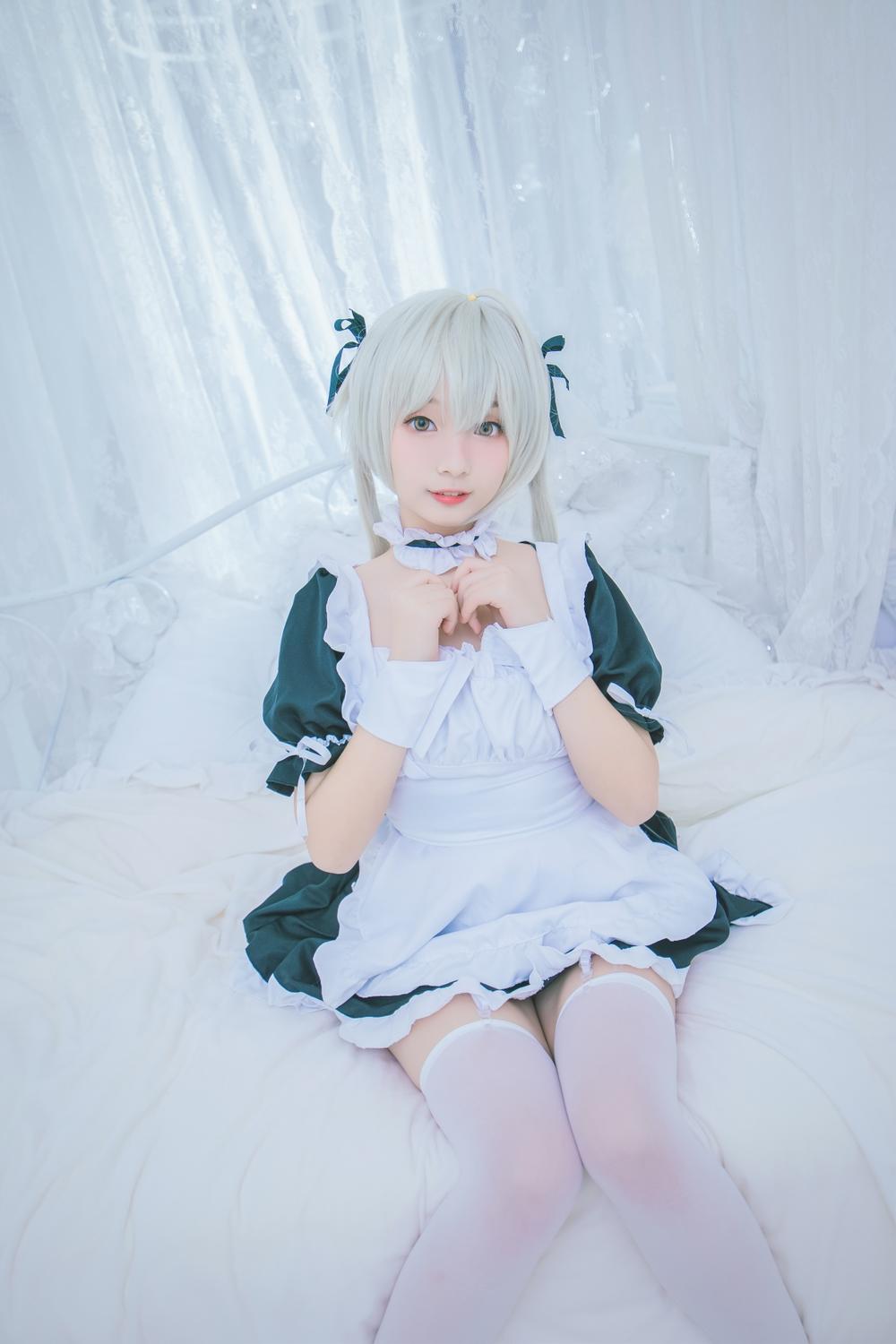 开云体育运营机构