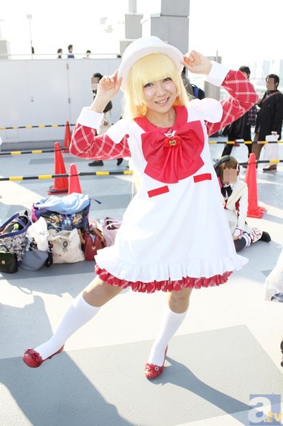 云南大力推进人口较少民族综合保险工作【开云赛事中心】