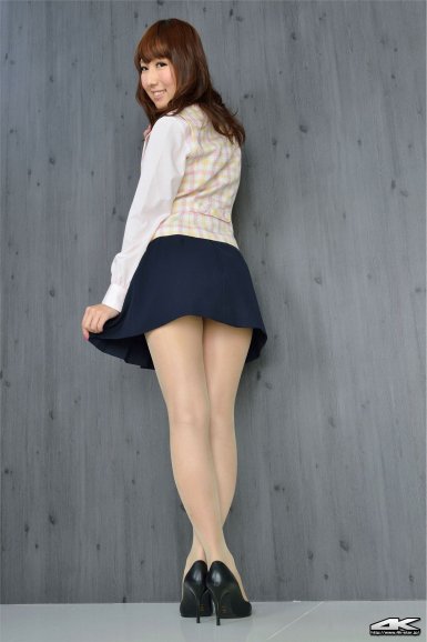 开云公司-【整形百科】南昌较早成立整形专科医院--南昌佳美整形