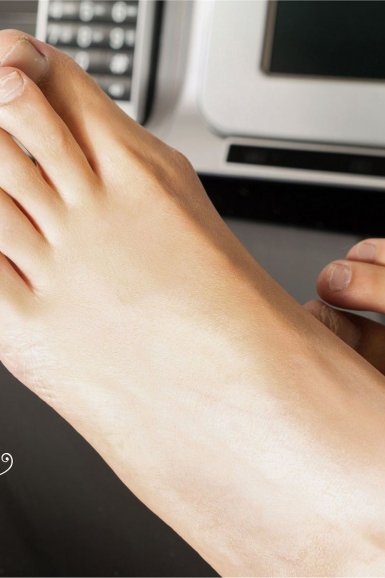 ‘开云公司’伊春市普查污染源为环境监管提供依据