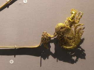 烟农对世卫组织的新烟草种植提议表示抗议|开云官方网站