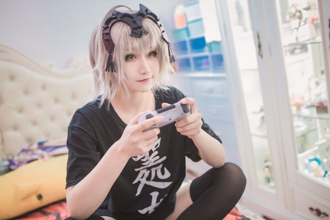 2019年广州自体隆胸整形医生选择心得“开云赛事中心”(图2) 开云