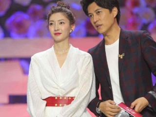 开云官方网站_【整形精品】你们想知道各类整形项目的维持期分别有多久在这里(图2) 开云公司