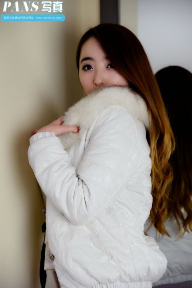 开云赛事中心-习近平要什么样的生态环境保护军？