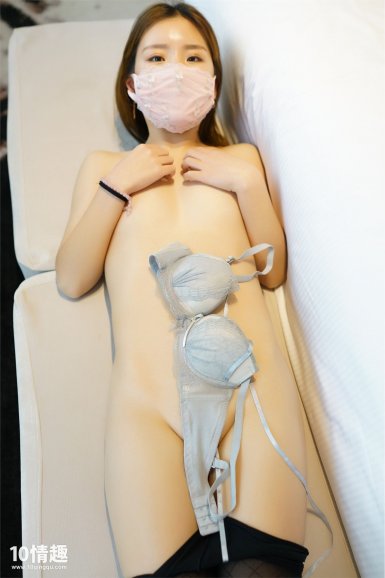 美食推荐:青椒炒肉,葱油鲜香菇,香辣四季豆的做法‘开云赛事中心’(图2) 开云官方网站