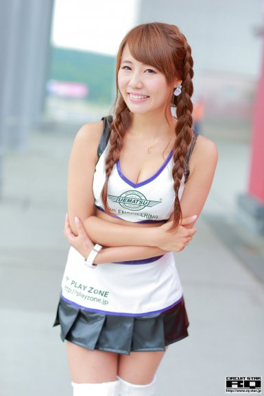 太原报名在职博士多少钱-开云体育运营机构