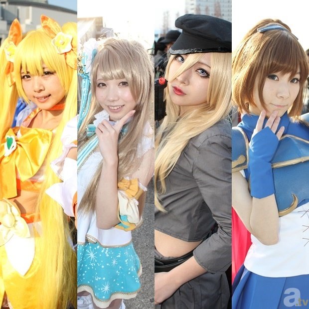 开云公司_软硬兼施极光体验，蓝宝石RX 5500 XT 8G超白金极光特别版上线