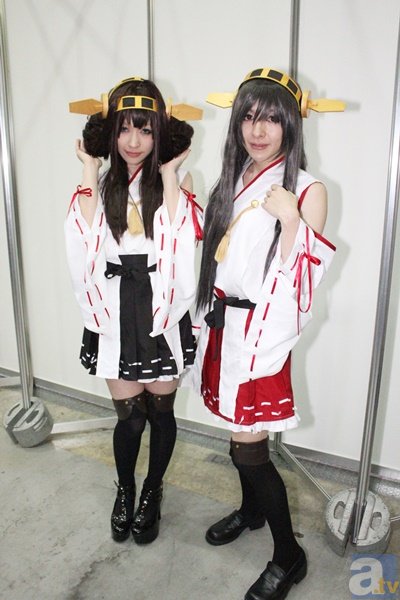 【整形精品】为什么双眼皮修复比我们去做的时候贵好多_开云公司(图2) 开云