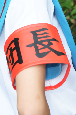 开云体育运营机构