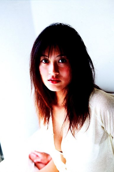 武汉：在疫情一线的环卫工人-开云