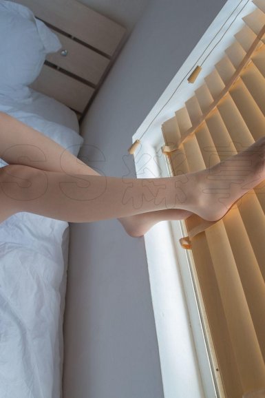 开云体育运营机构