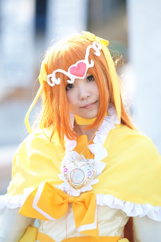 韩国留学的优势:开云赛事中心(图2) 开云直播平台