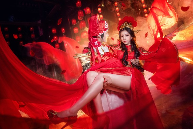 【开云体育运营机构】中国移动电竞大赛陕西赛区揭幕战开赛在即