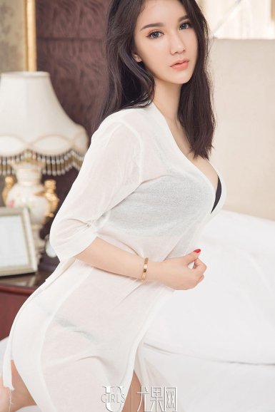 【开云体育运营机构】中国移动电竞大赛陕西赛区揭幕战开赛在即(图3) 开云官方网站