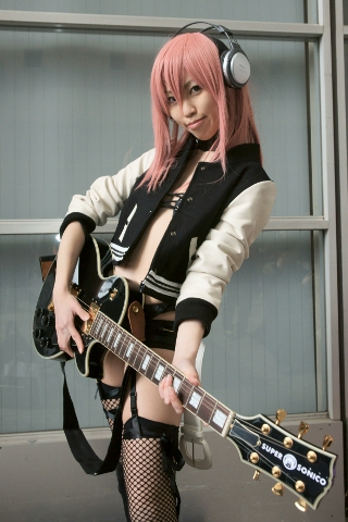 安徽驾校好教练评选即将开启 快来评选我心目中的金牌好教练：开云官方网站