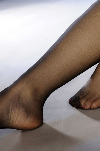 ‘开云赛事中心’全脑英语教育，一家立足于前沿思维科学领域