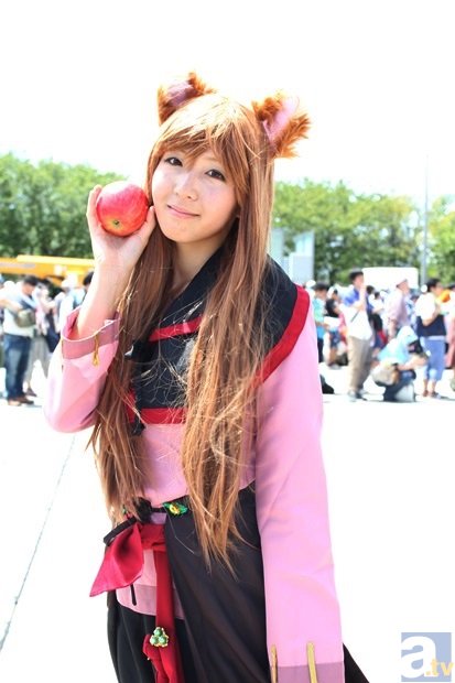 “开云赛事中心”十九大报告透露八大改革着力点_政策法规_新闻_矿道网