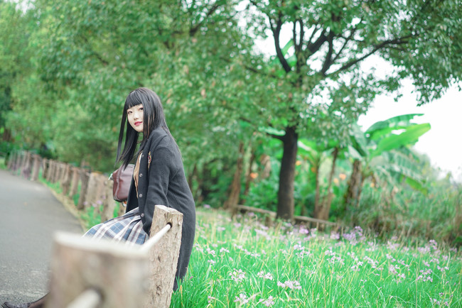 “开云直播平台”【整形精品】这样的补水美白难道你不想要(图2) 开云直播平台