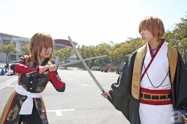 常晓梅 孟文豪全新单曲《白毛衣 红围巾》发行 爱之唯美却又感伤‘开云’