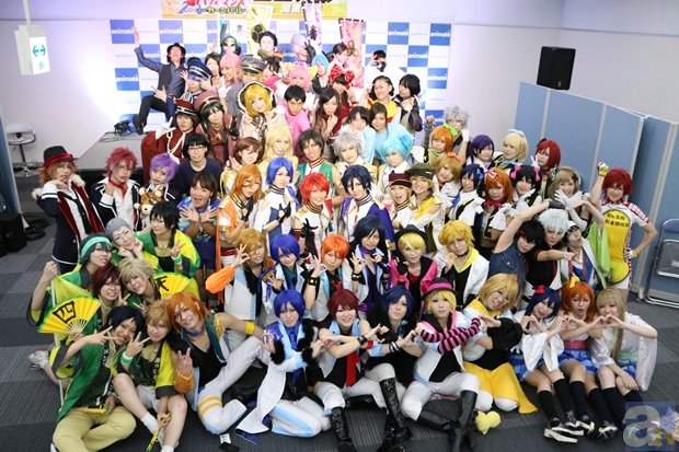 新变革 《街头篮球》2020赛事大猜想“开云公司”