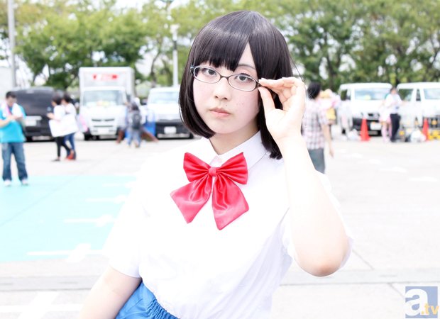 开云直播平台-SN赛后群访 Smlz：感觉猫比拉克丝要强