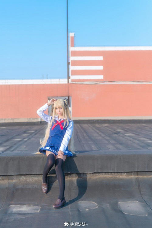 湖南“加减乘除”法破题供给侧结构性改革_开云官方网站