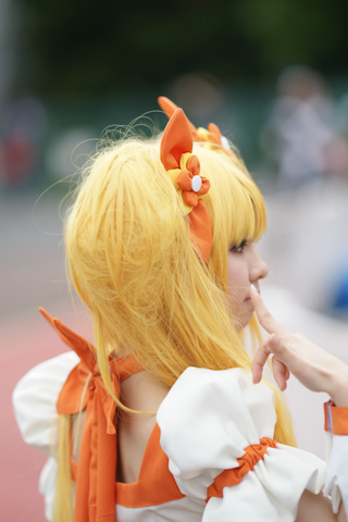 开云_2015年国家公务员报考指南公布 附国考报名入口