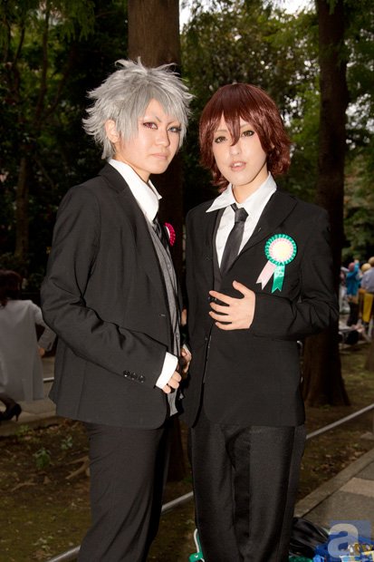 开云赛事中心_女子涉嫌毒死丈夫潜逃12年 称因买房吵到没感情(图)