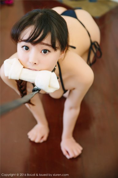 ‘开云官方网站’上单生态再度变化：上单琴女赶超奶妈胜率