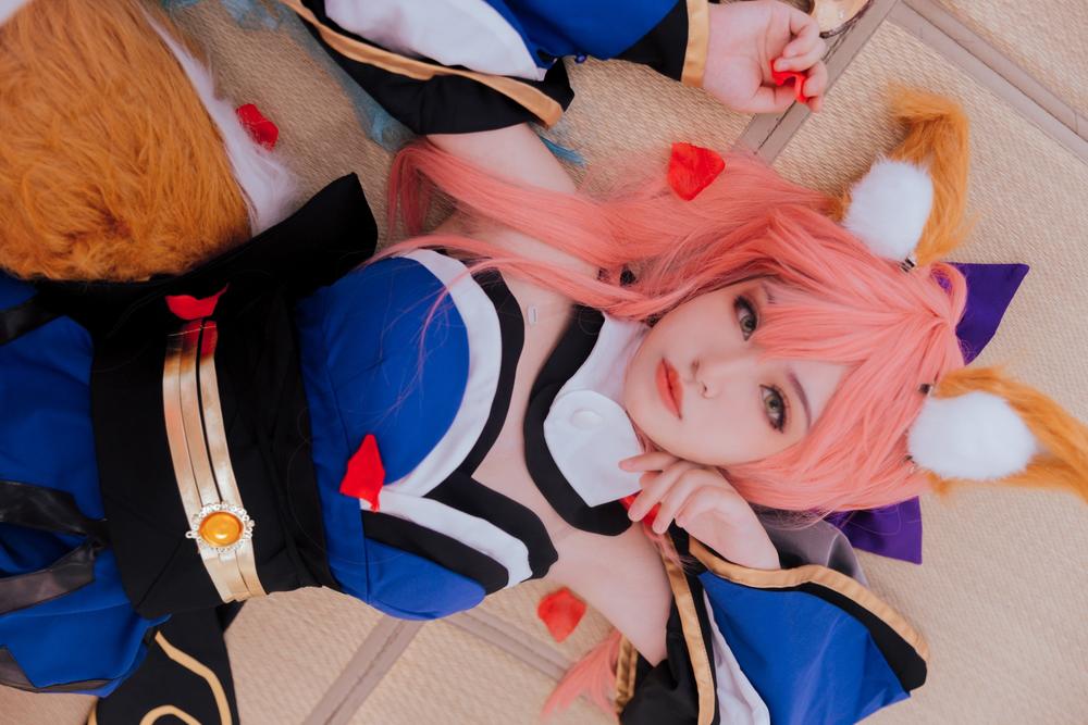 开云赛事中心_【整形历史】北京亚馨美莱坞争做中国医美界的新“梅奥”