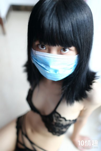 【开云赛事中心】上海保险业妥善赔付外滩拥挤踩踏事件遇难者