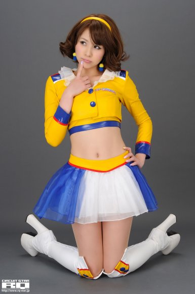 “开云公司”王刚的美食精选：厨师长教你【小炒肉】的家常做法，家常味很浓郁